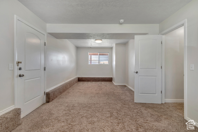 Photo 15 for MLS #2104321 at 1118 S 900 West