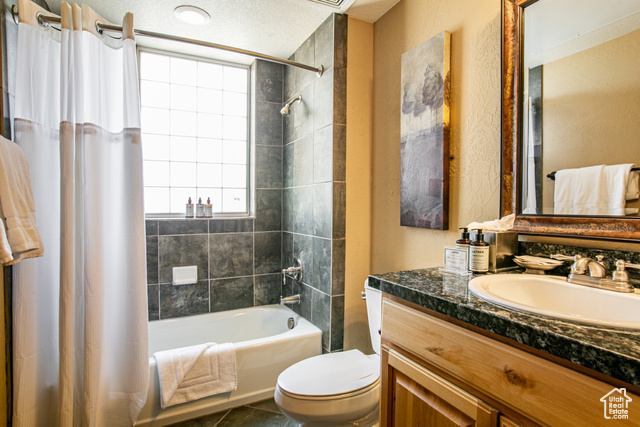 Photo 17 for MLS #2104326 at 2653 W Canyons Resort Dr #234