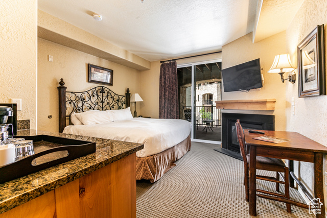 Photo 18 for MLS #2104326 at 2653 W Canyons Resort Dr #234