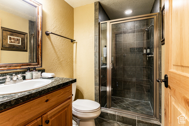 Photo 22 for MLS #2104326 at 2653 W Canyons Resort Dr #234