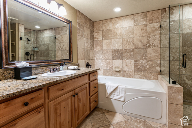 Photo 16 for MLS #2104326 at 2653 W Canyons Resort Dr #234