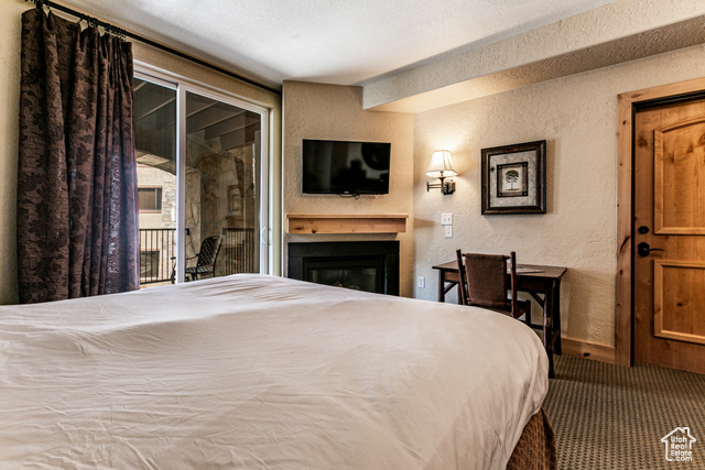Photo 19 for MLS #2104326 at 2653 W Canyons Resort Dr #234