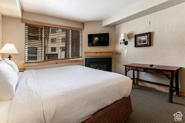 Photo 12 for MLS #2104326 at 2653 W Canyons Resort Dr #234