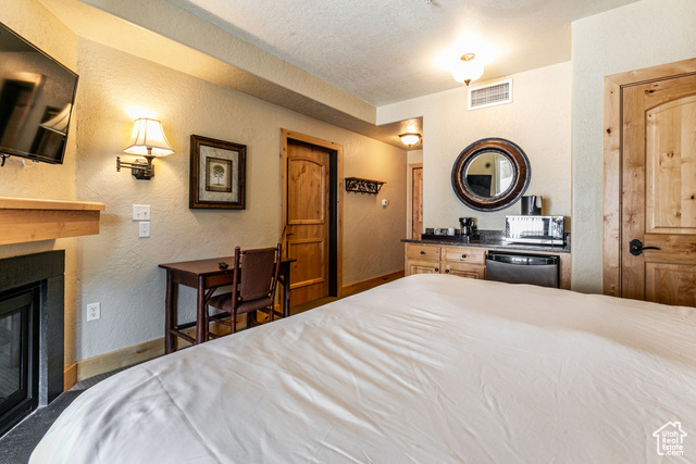 Photo 20 for MLS #2104326 at 2653 W Canyons Resort Dr #234