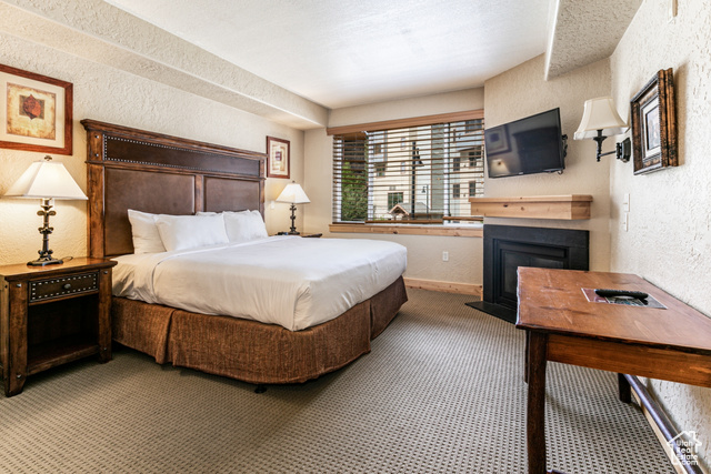 Photo 11 for MLS #2104326 at 2653 W Canyons Resort Dr #234