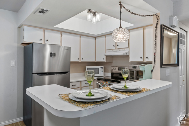 987 E CREEKHILL LN #21, Midvale UT 84047
