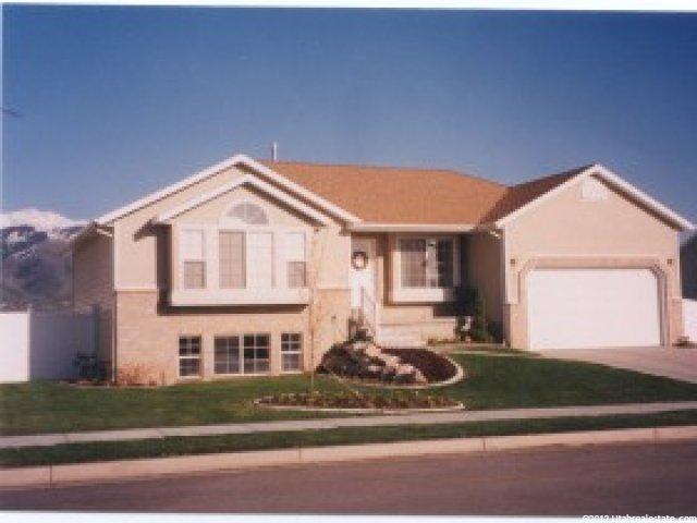 1638 N 25 E, Layton, UT 84041 — photo 2