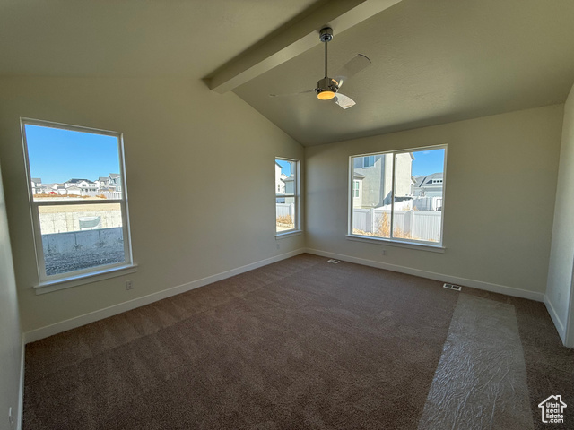 Photo 15 for MLS #2104334 at 5344 N Honey Suckle Way