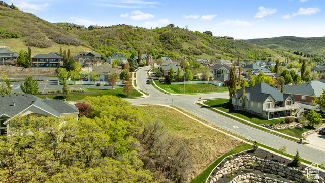 Photo 10 - 4330 Monarch Dr, Bountiful UT 84010