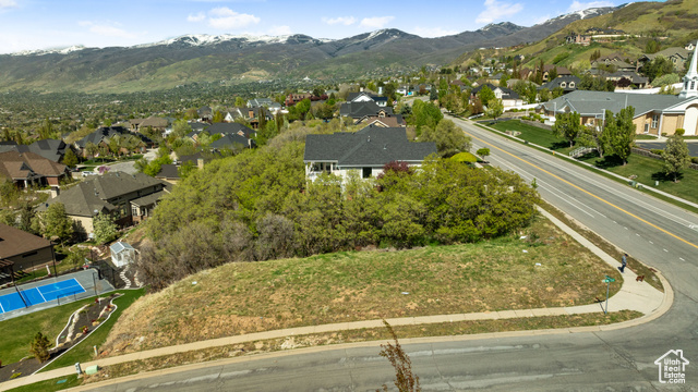 Photo 7 - 4330 Monarch Dr, Bountiful UT 84010