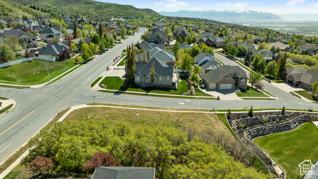 Photo 11 - 4330 Monarch Dr, Bountiful UT 84010