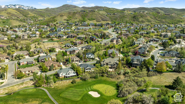 Photo 15 - 4330 Monarch Dr, Bountiful UT 84010