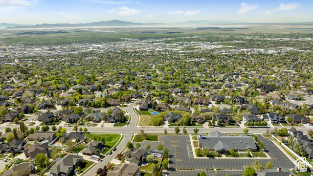 Photo 17 - 4330 Monarch Dr, Bountiful UT 84010