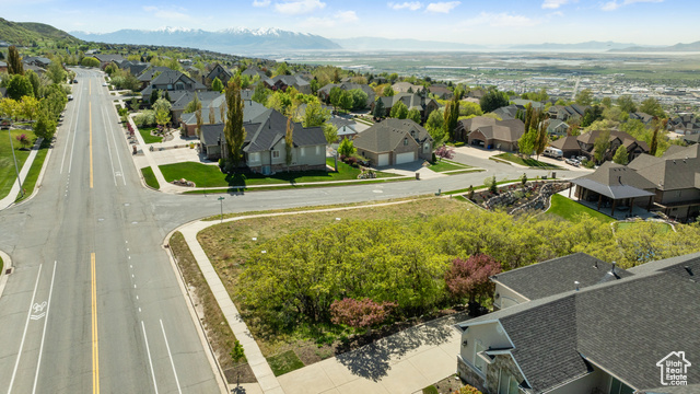 Photo 12 - 4330 Monarch Dr, Bountiful UT 84010