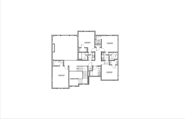 Photo 4 - 4330 Monarch Dr, Bountiful UT 84010