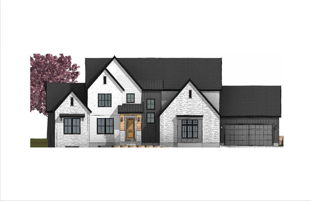 4330 MONARCH DR
