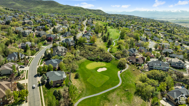 Photo 14 - 4330 Monarch Dr, Bountiful UT 84010