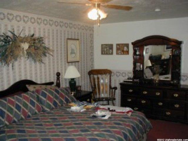 748 Sandstone Cir, Sandy, UT 84094 — photo 4