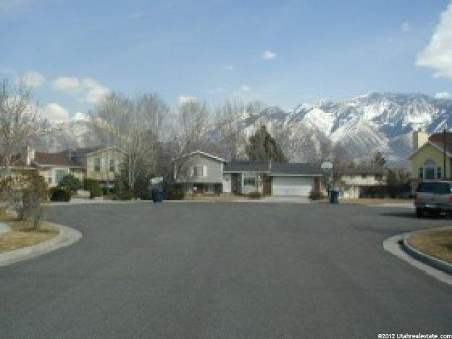 748 Sandstone Cir, Sandy, UT 84094 — photo 8