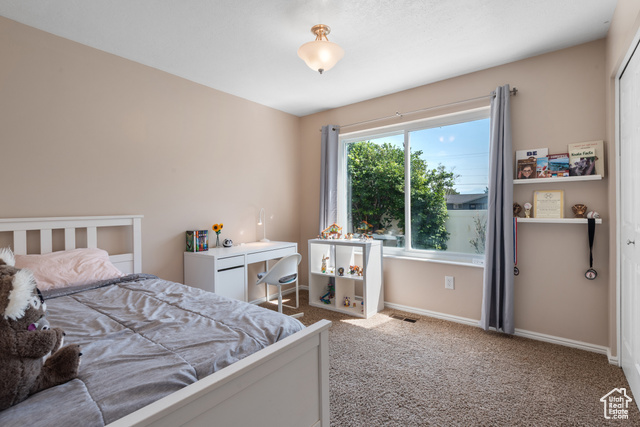 Photo 21 for MLS #2104340 at 3620 W 5180 South #1H