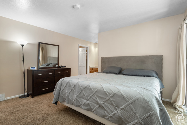 Photo 26 for MLS #2104340 at 3620 W 5180 South #1H