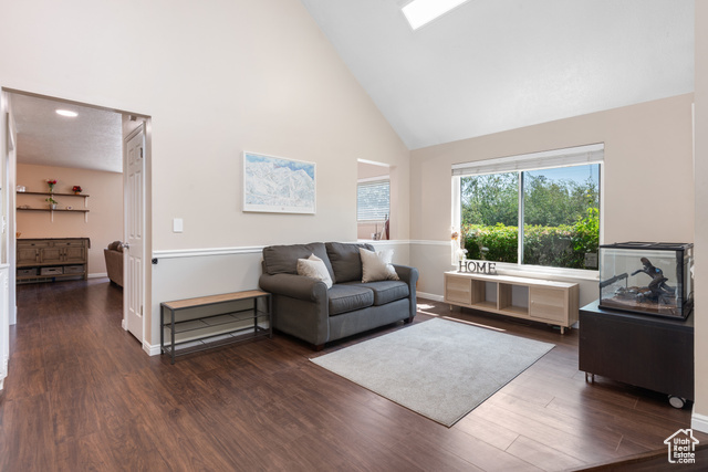 Photo 10 for MLS #2104340 at 3620 W 5180 South #1H