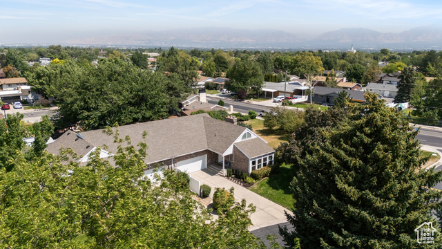Photo 47 for MLS #2104340 at 3620 W 5180 South #1H