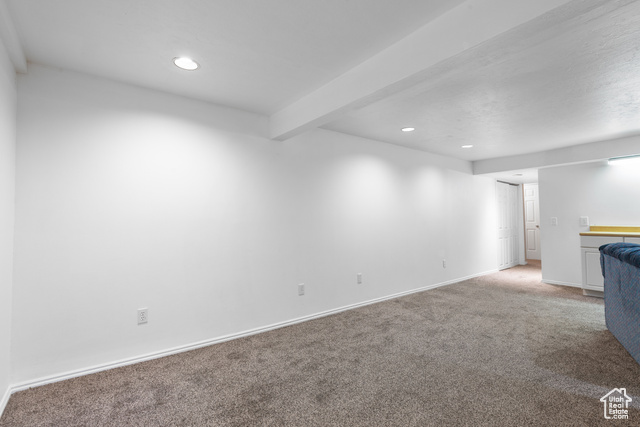 Photo 32 for MLS #2104340 at 3620 W 5180 South #1H