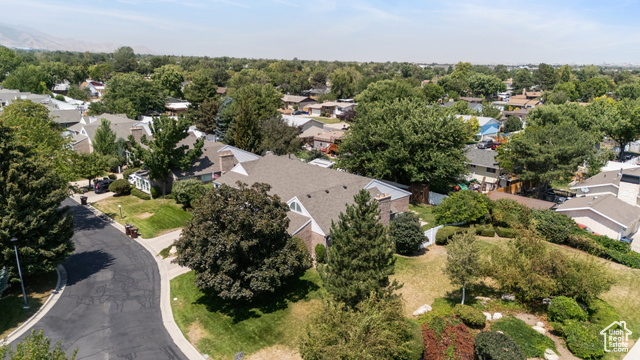 Photo 48 for MLS #2104340 at 3620 W 5180 South #1H
