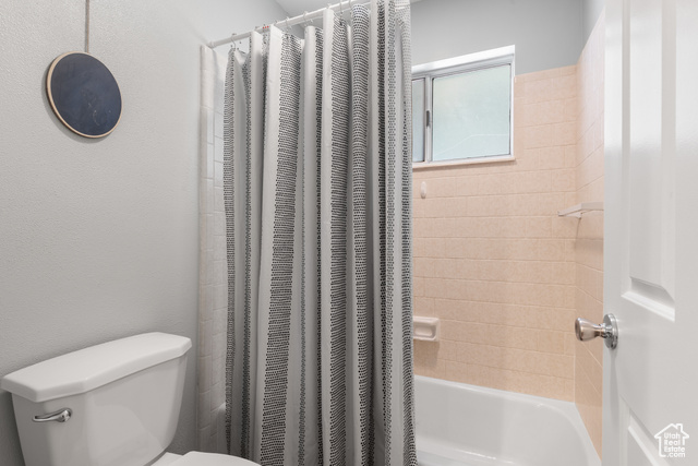 Photo 29 for MLS #2104340 at 3620 W 5180 South #1H