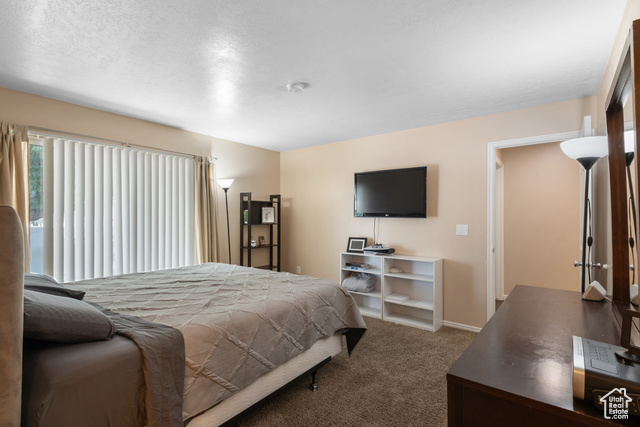 Photo 27 for MLS #2104340 at 3620 W 5180 South #1H