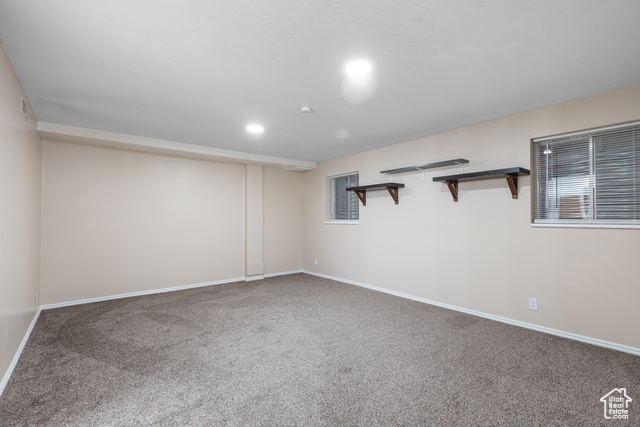 Photo 39 for MLS #2104340 at 3620 W 5180 South #1H