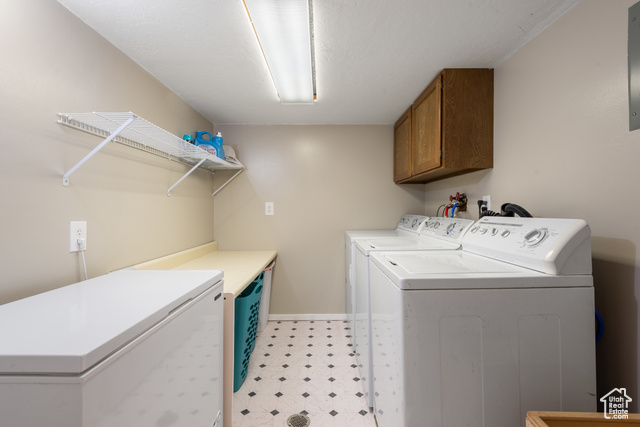 Photo 36 for MLS #2104340 at 3620 W 5180 South #1H