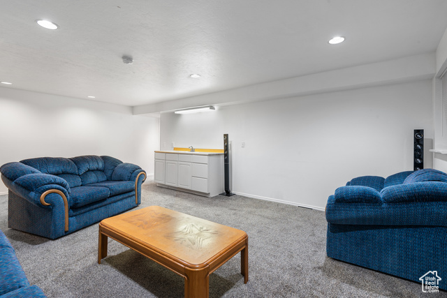 Photo 35 for MLS #2104340 at 3620 W 5180 South #1H