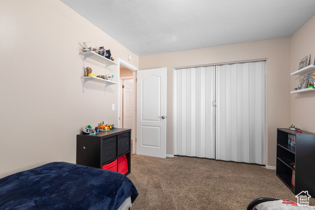 Photo 24 for MLS #2104340 at 3620 W 5180 South #1H