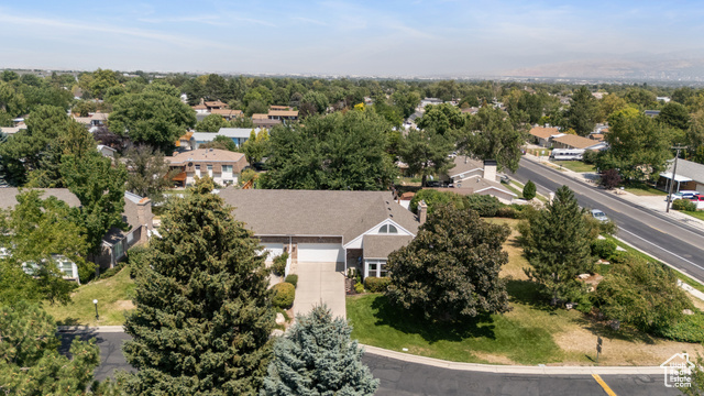 Photo 49 for MLS #2104340 at 3620 W 5180 South #1H