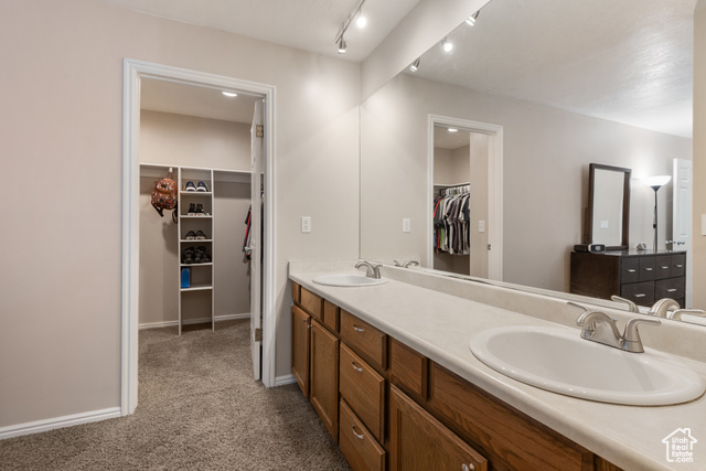Photo 30 for MLS #2104340 at 3620 W 5180 South #1H