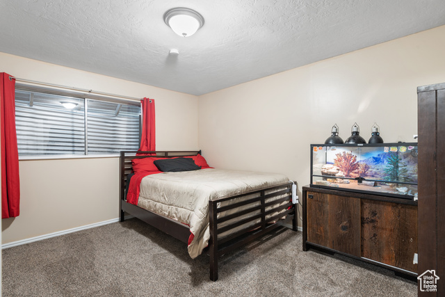 Photo 37 for MLS #2104340 at 3620 W 5180 South #1H
