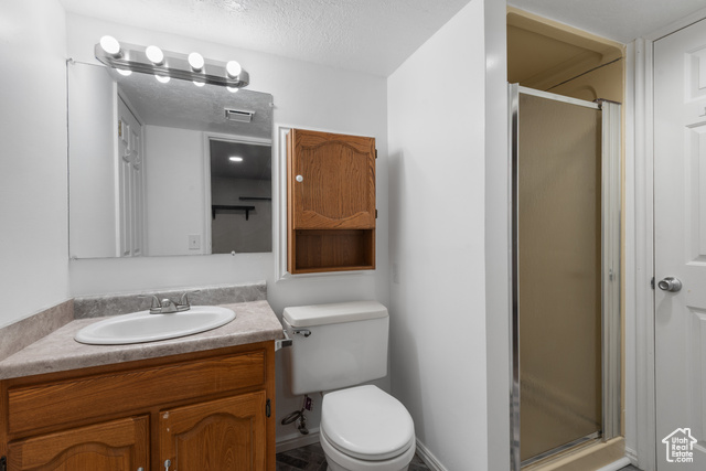 Photo 41 for MLS #2104340 at 3620 W 5180 South #1H