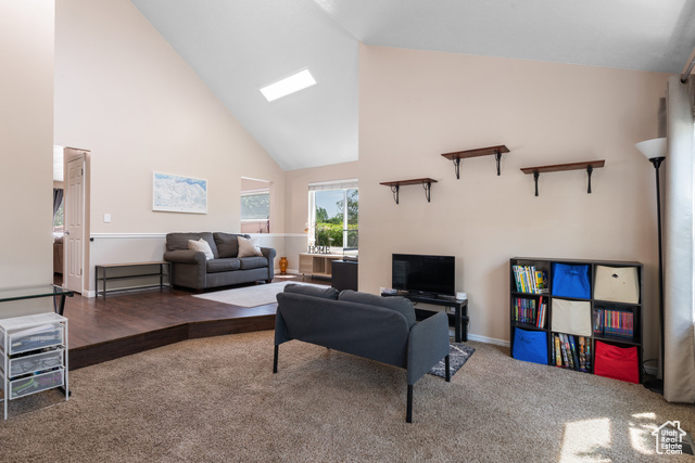 Photo 12 for MLS #2104340 at 3620 W 5180 South #1H