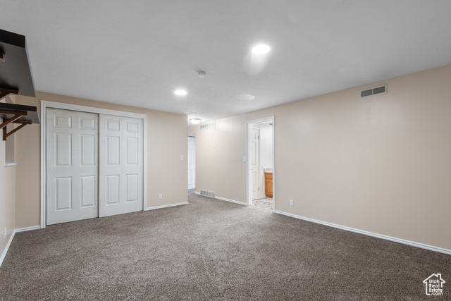Photo 40 for MLS #2104340 at 3620 W 5180 South #1H
