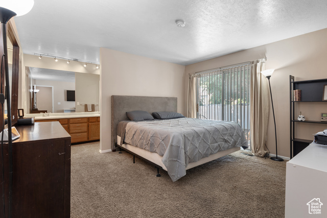Photo 25 for MLS #2104340 at 3620 W 5180 South #1H