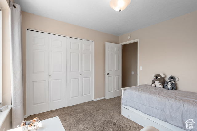 Photo 22 for MLS #2104340 at 3620 W 5180 South #1H