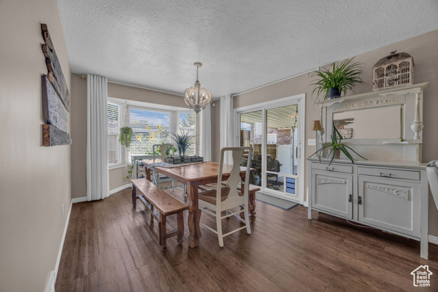 Photo 9 for MLS #2104343 at 10366 S 2200 West
