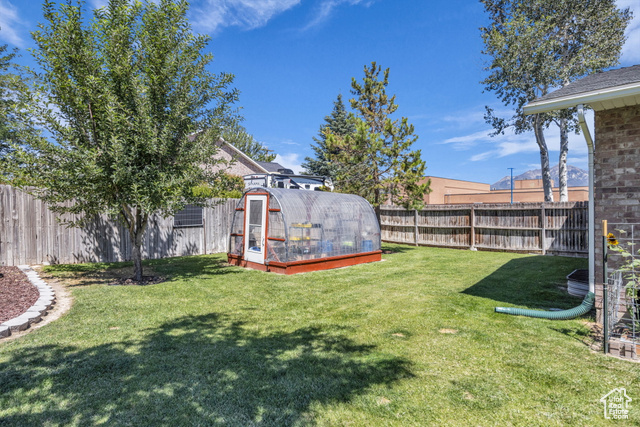 Photo 55 for MLS #2104343 at 10366 S 2200 West