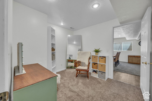 Photo 39 for MLS #2104343 at 10366 S 2200 West