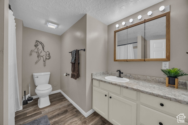 Photo 45 for MLS #2104343 at 10366 S 2200 West