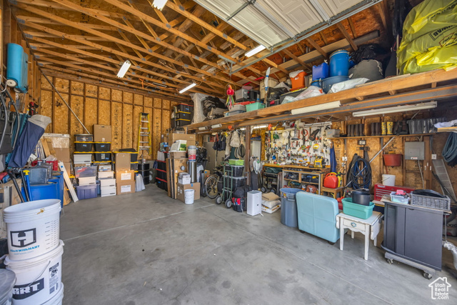 Photo 49 for MLS #2104343 at 10366 S 2200 West