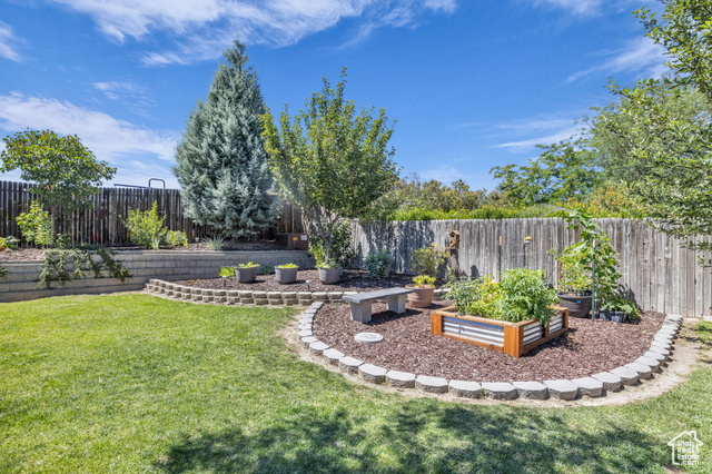 Photo 56 for MLS #2104343 at 10366 S 2200 West