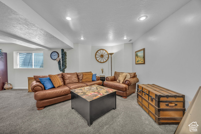 Photo 33 for MLS #2104343 at 10366 S 2200 West